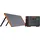 Jackery Explorer 2000 Plus Tragbare Powerstation