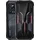 HOTWAV Hyper 7S 4 GB RAM 256 GB Punk Yellow 