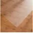 FLOORTEX Ultimat 150 x 300 cm Transparent