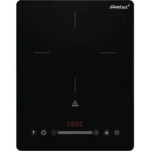 Steba IK 35