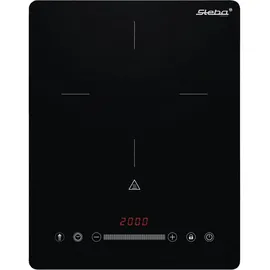 Steba IK 35