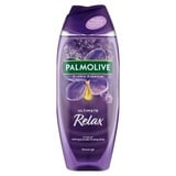 Palmolive Aroma Essence - Ultimate Relax - 500ml