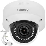OEM Kamera Wandaloodporna Ip Tc-c35ms Spec:i5/a/e/y/m/h/2.7-13.5mm/v4.1 - 5mpx 2.7... 13.5mm Tiandy