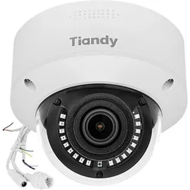 OEM Kamera Wandaloodporna Ip Tc-c35ms Spec:i5/a/e/y/m/h/2.7-13.5mm/v4.1 - 5mpx 2.7... 13.5mm Tiandy