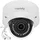 OEM Kamera Wandaloodporna Ip Tc-c35ms Spec:i5/a/e/y/m/h/2.7-13.5mm/v4.1 - 5mpx 2.7... 13.5mm Tiandy
