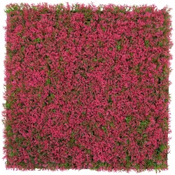 Wandpaneel MODULAR WALL