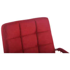 CLP Deli Stoff rot