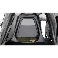 Outwell Inner Milestone / Bremburg / Linnburg / Starville black