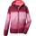 KILLTEC KOS 155 GRLS JCKT dark rouge 176
