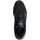 adidas Breaknet Sleek Core Black/Cyber Metallic/Gum 37 1/3