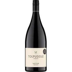 Tolpuddle Vineyard Pinot Noir 2023 - 13.50 % vol