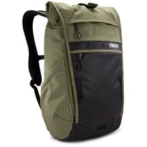 Thule Paramount 18 olivine