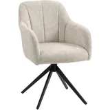 Homcom Sessel Wohnzimmer Sessel, Polstersessel