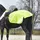 Horse Guard Reflex Ausreitdecke Jamie für Pferde - 125 cm