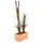 Europalms Schilfgras, khaki, 127cm