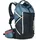 USWE Hajker Ultra Rucksack 30l - Blue - One Size