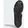 adidas Adizero Chaos II Rodeo American Football Lineman Softspike - Core Black / Off White / Matte Gold - 42 2/3