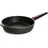 hoch 28 cm
