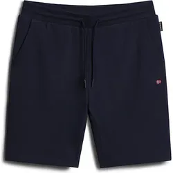 Napapijri Nalis SUM blu marine (176) 3XL