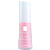 La Roche-Posay Silicium Pastel Care XL 2 rose 6 ml