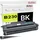 OBV Kompatibel zu Xerox 006R04399 Schwarz