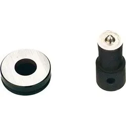 INTERCABLE Matrize LSR09,0M