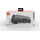 JBL Charge 5 grau