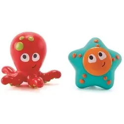 HAPE E0213 Meer-Freunde