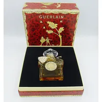 Guerlain Mitsouko Extrait Eau de Parfum 30 ml