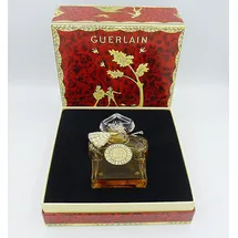 Guerlain Mitsouko Extrait Eau de Parfum 30 ml