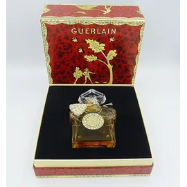 Guerlain Mitsouko Extrait Eau de Parfum 30 ml