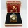Guerlain Mitsouko Extrait Eau de Parfum 30 ml