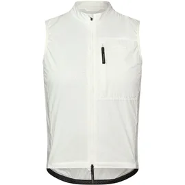 Fred Perry Insulated Gilet Black XL