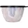 neuetischkultur Salatschüssel-Set Rosa 1,9 l