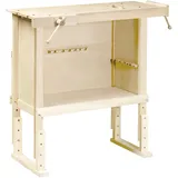 Pebaro Werkbank (899300)