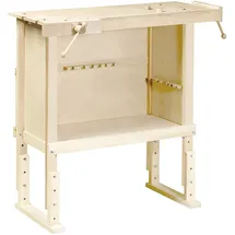 Pebaro Werkbank (899300)