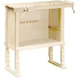 Pebaro Werkbank (899300)