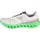On Cloudsurfer Next Herren Wolf / Honeydew 42