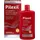 PILEXIL Anti-Haarausfall Shampoo 500 ml
