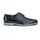 LLOYD Schuhe DEMOND in blau, | 6,5