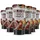 INLEAD Premium Sauce, 6 x 350 ml Flasche, Italian Allrounder