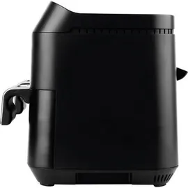 MAXXMEE Heißluft-Fritteuse 02767