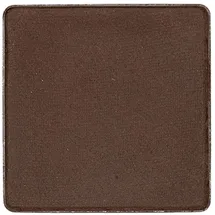 benecos Natural Refill Eyeshadow very woody