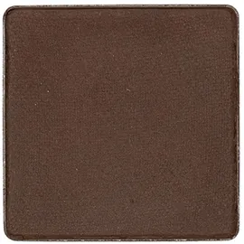 benecos Natural Refill Eyeshadow very woody