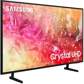 Samsung UE50DU7172 50" Crystal UHD 4K DU7172 (EU-Modell)