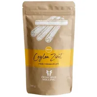 Ölmühle Solling Ceylon Zimt 180 g