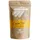Ölmühle Solling Ceylon Zimt 180 g