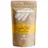 Ölmühle Solling Ceylon Zimt 180 g