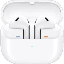 Samsung Galaxy Buds3 white