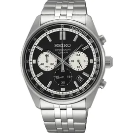 Seiko Conceptual Series SSB429P1 Edelstahl 41,5 mm SSB429P1